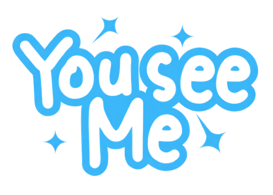 YouseeMe