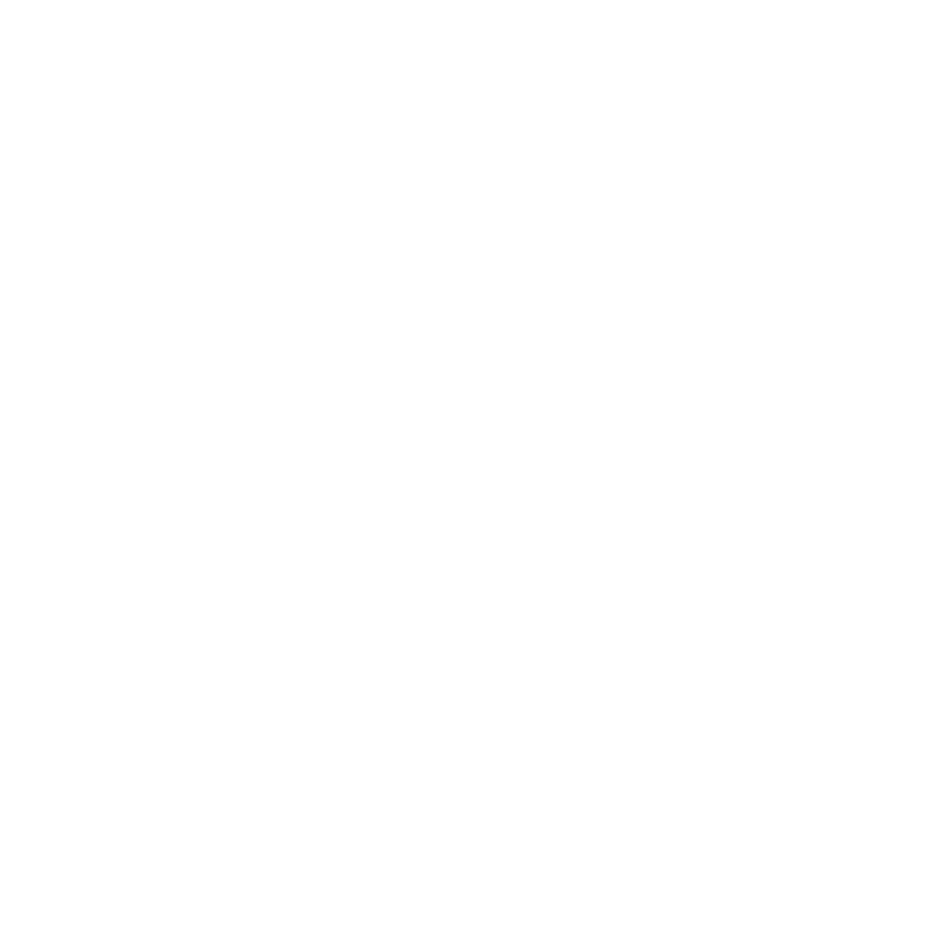 YouseeMe